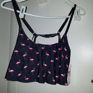 Joymode Swimsuit top